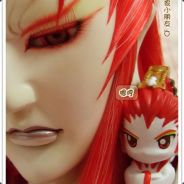 赦生道 | 赦生童子