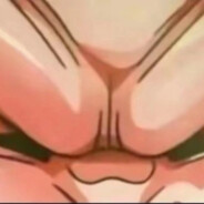 《监管组》火鸡味锅巴