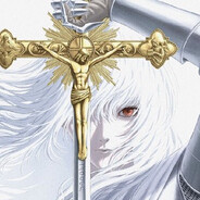 t0uk4 - steam id 76561199487205728