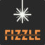 Fizzle