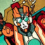 Rung