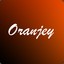 Oranjey