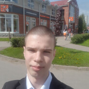 Анальный узел