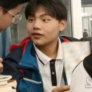 我的评价是我吹瓶无敌