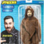 Brian Quinn Action Figure