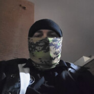 [CSDUDES] ************ - steam id 76561197963173271