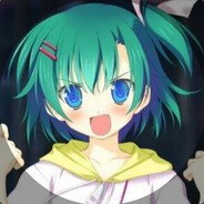 能力越小，责任越小