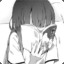 时光梦痕