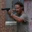 Rick Grimes