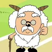 青青草原慢羊羊