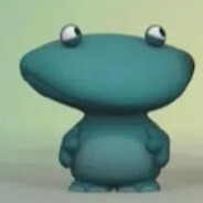 Baby Globoxies Goes Boom avatar