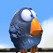 SoundY - steam id 76561197963167558
