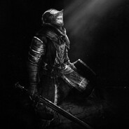 |R.O| Sttin