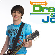 Drake Parker