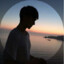 Recis-