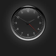 Lord of Time