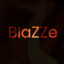 BlaZZe