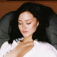 растяпа - steam id 76561199748922168