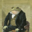 Colonel Toad
