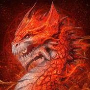 ALASKANFIREDRAGON