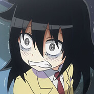 Hametrixy天皇 - steam id 76561199811064753