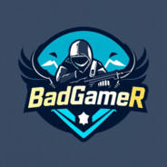 BadGameR