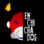 ENCHICHADOS