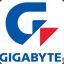 GiGabyte