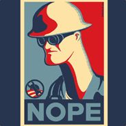 Insufferable Bubbles - steam id 76561197970966243