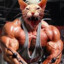 Muskelkater 84
