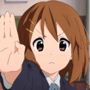 呆唯yui