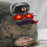 SovietSeal