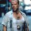 John McClane ™