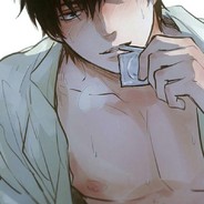 丢了蜡笔的小新