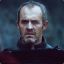 RIP Stannis Baratheon