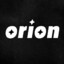 ★I&#039;m ORION★