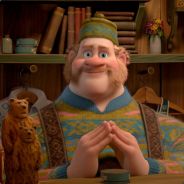 Oaken