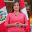 Dina Boluarte