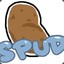 spud