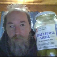 VictorTinnesen - steam id 76561199387575940