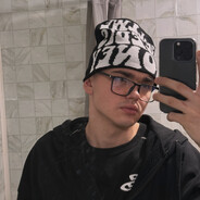 конский болт ♞