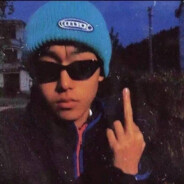 理唐最強伝說と絕兇の猛虎!純真丁一郎です!