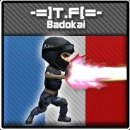 ß๑Ð٥Kai - steam id 76561197961182515