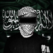 Cinics avatar