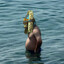 Avatar of player DavidTheInvincible