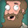 lord_amok