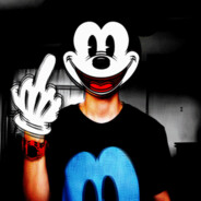 BARANEK <3