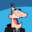 Dinklebussy