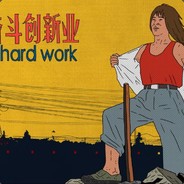 250832053@qq.com