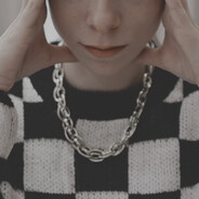 安全 . ..𝖓𝖎𝖓